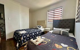 Hostal Iquique Vivar 1770
